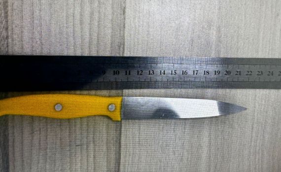 ברגע האחרון: מחבלים שהיו לפני פיגוע – נעצרו