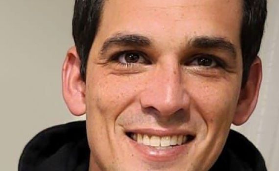 צה"ל איתר את גופתו של דולב יהוד שנרצח בניר עוז