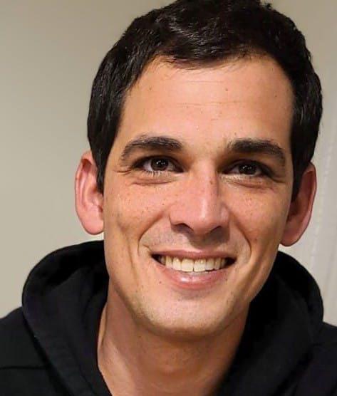 צה"ל איתר את גופתו של דולב יהוד שנרצח בניר עוז