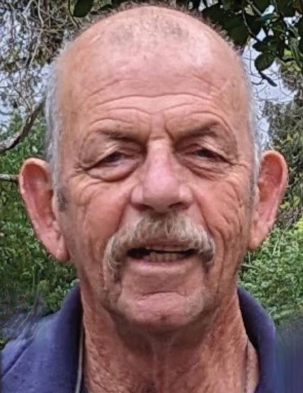 החטוף חיים פרי ז"ל לתושבי גוש קטיף: אתם לא תהיו המגן החי שלי