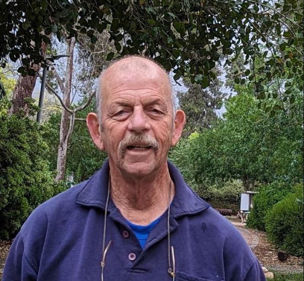 משפחת החטוף שנרצח: לא תהיה מחילה להפקרה נוספת