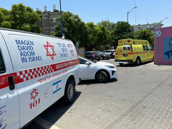 נקבע מותה של הפעוטה שנשכחה ברכב בשדרות