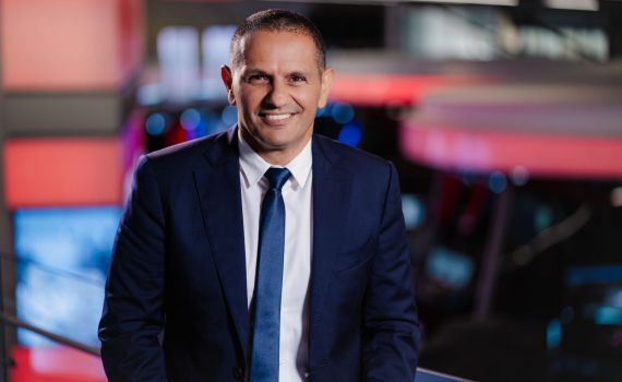 יוסי יהושוע: האמת על הפסקת האש מול חיזבאללה