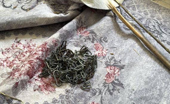 קשרו בן משפחה לעץ: 4 תושבי לוד נעצרו בחשד להתעללות