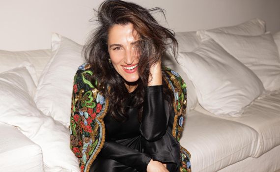 דורין אטיאס: 'חיילים מתים על פארש בגלל ביבי'