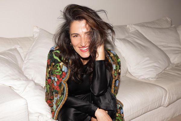 דורין אטיאס: 'חיילים מתים על פארש בגלל ביבי'