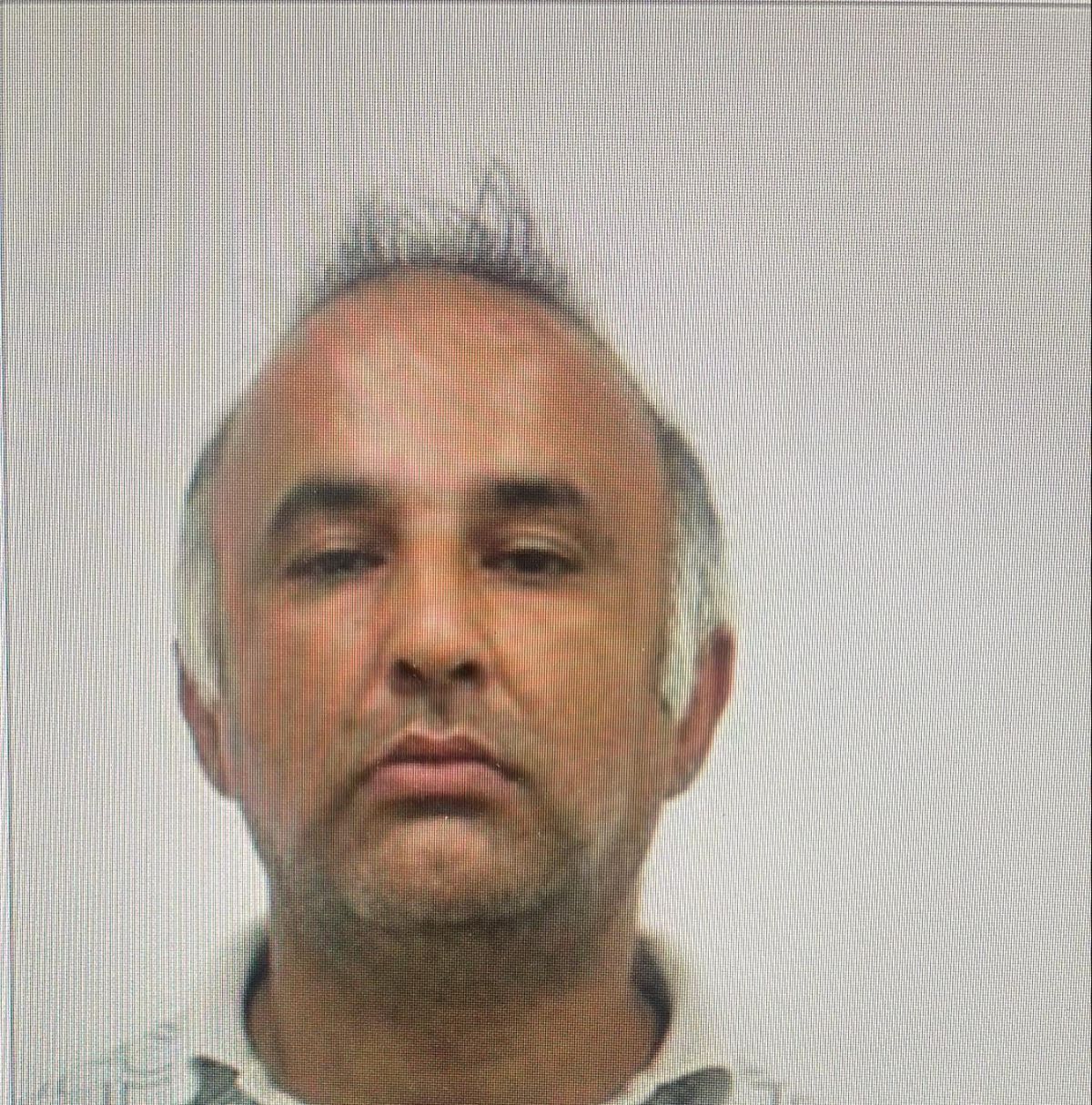 ראיתם את יוסף? המשטרה מבקשת עזרה באיתורו