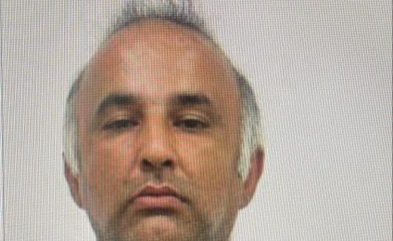 ראיתם את יוסף? המשטרה מבקשת עזרה באיתורו