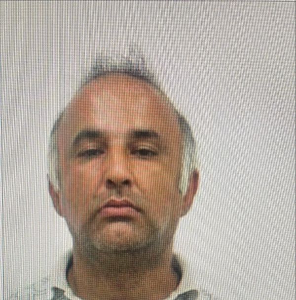 ראיתם את יוסף? המשטרה מבקשת עזרה באיתורו