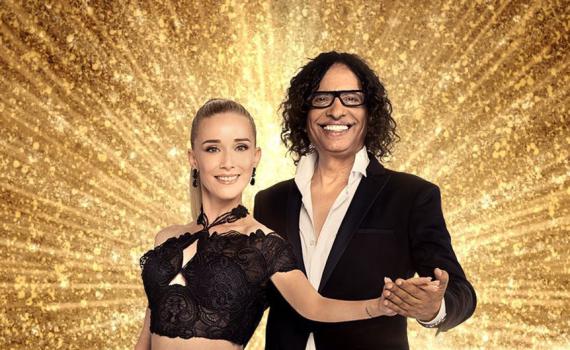 מפתיע: זו הסיבה שיזהר כהן ייעדר מרוקדים עם כוכבים