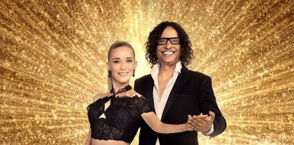 מפתיע: זו הסיבה שיזהר כהן ייעדר מרוקדים עם כוכבים