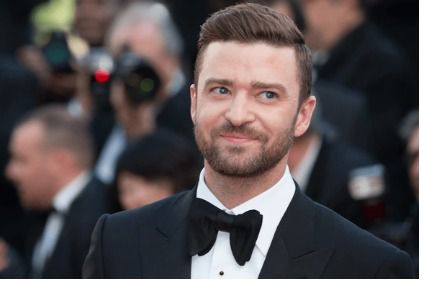 כוכב הפופ הבינלאומי נעצר על ידי משטרת ניו-יורק