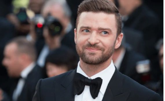 כוכב הפופ הבינלאומי נעצר על ידי משטרת ניו-יורק