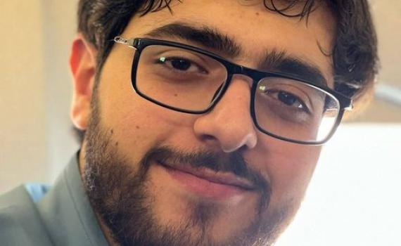 צה"ל מאשר: זה הפעיל שחוסל בדיר כיפא