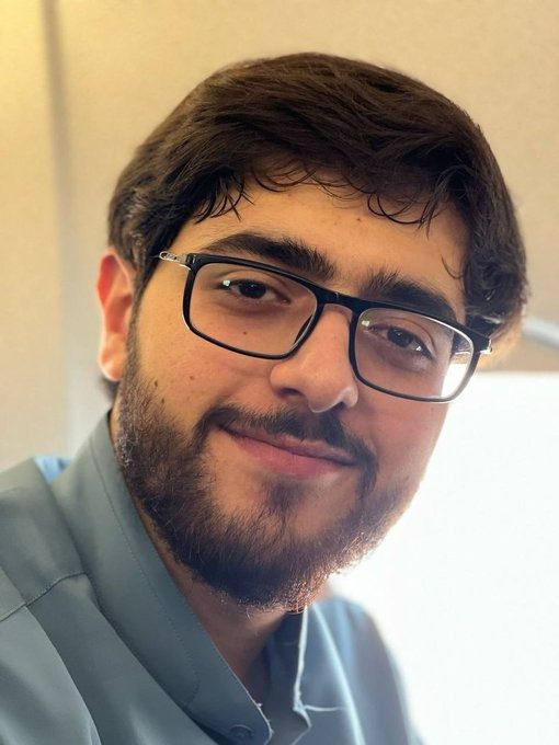 צה"ל מאשר: זה הפעיל שחוסל בדיר כיפא