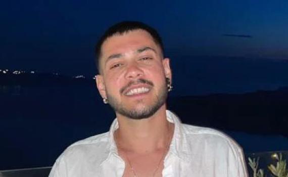 עדות מצמררת: "חמאס ירה באחד החטופים למוות"