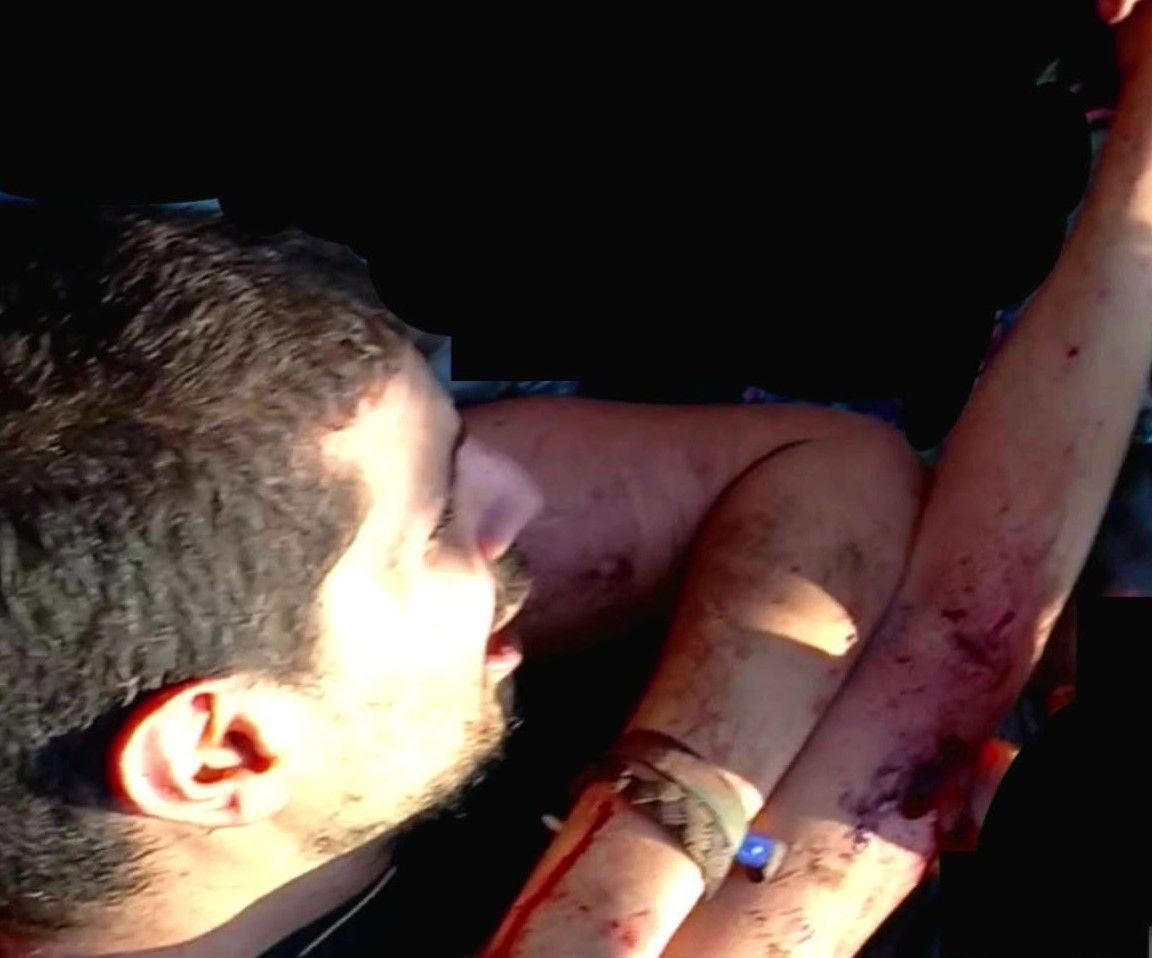 נתניהו: לא נעצור את המלחמה עד שנשיב את כולם