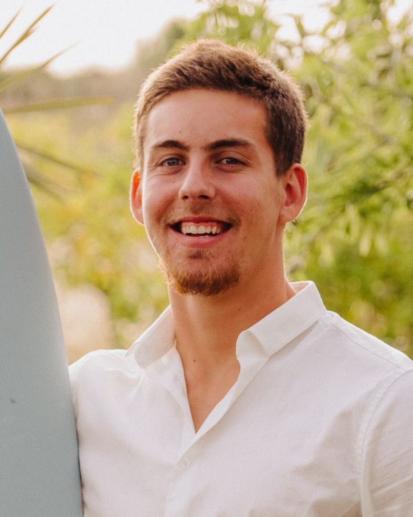 לוחם צה"ל יאיר לוין נהרג בפעילות מבצעית בעזה