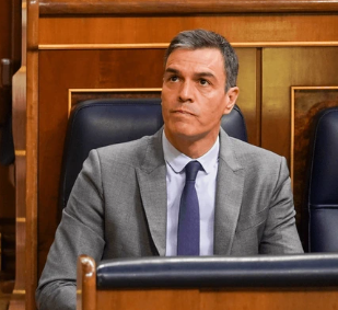 מבוכה לספרד: הדיפלומטים מסרבים לגור ברמאללה