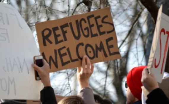 השמאל באירופה משלם את מחיר ההתעלמות מהבוחרים