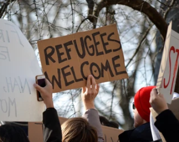 השמאל באירופה משלם את מחיר ההתעלמות מהבוחרים