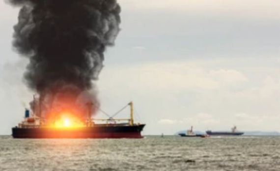 תרחיש האימים של קהילת המודיעין: "זו תהיה קטסטרופה"