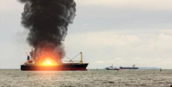 תרחיש האימים של קהילת המודיעין: "זו תהיה קטסטרופה"