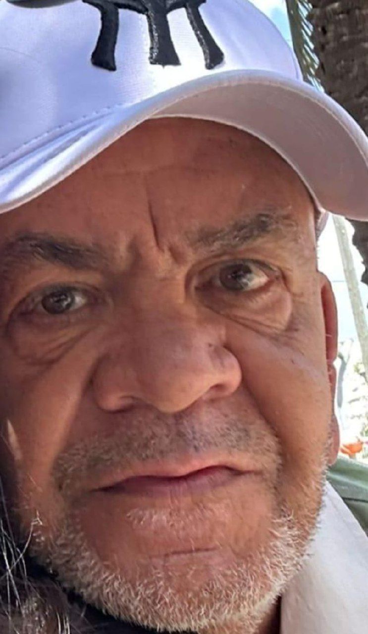 המשטרה מחפשת נפגעים נוספים: חשוד במעשה מגונה בכפר סבא