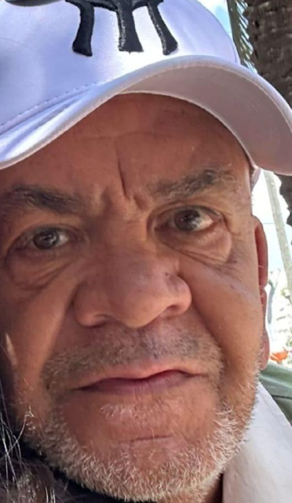 המשטרה מחפשת נפגעים נוספים: חשוד במעשה מגונה בכפר סבא