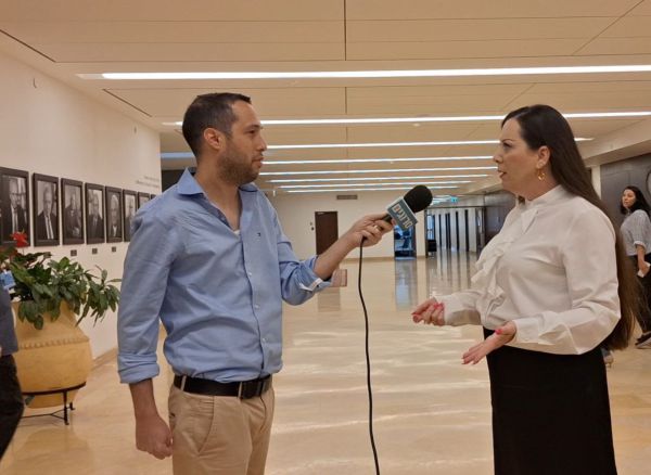 "היה צריך להחליף את גלנט פעמיים"