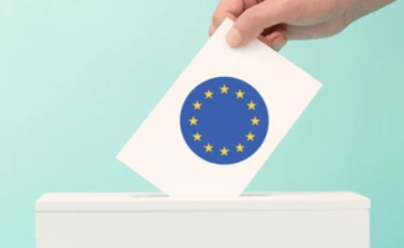 מהפך באיחוד: הימין ישלוט בפרלמנט האירופאי