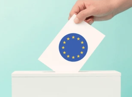 מהפך באיחוד: הימין ישלוט בפרלמנט האירופאי