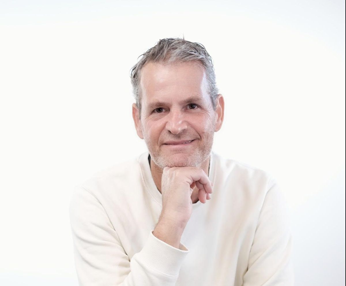 "עומקא דליבא": טניסאי העבר שהתקרב לדת בסינגל חדש