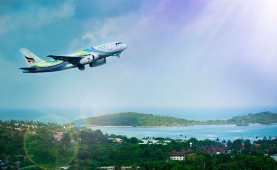 למה טיסות התייקרו בשנה האחרונה?