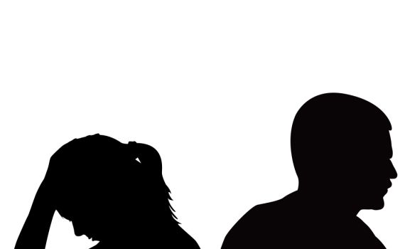 "היא אף פעם לא מרוצה ממני"