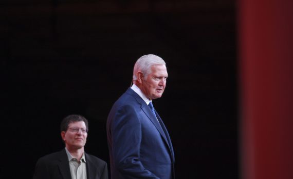 "נוח על משכבך בשלום": אגדת ה-NBA הלכה לעולמה