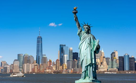 מכה לפרוגרס: המועמד האנטי ישראלי, הודח בפריימריז