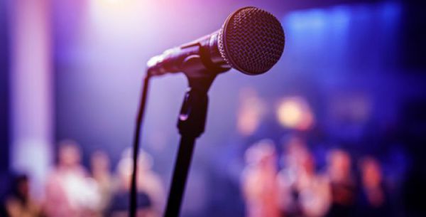 הזמר הישראלי חושף: מהשמונה באוקטובר אני מניח תפילין