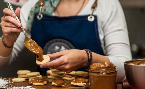 ריקול לממרח האהוב: "מתקלקל לפני הזמן"