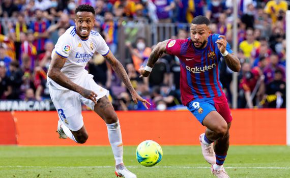 דאעש תכננו פיגוע טרור נגד שחקני ריאל מדריד