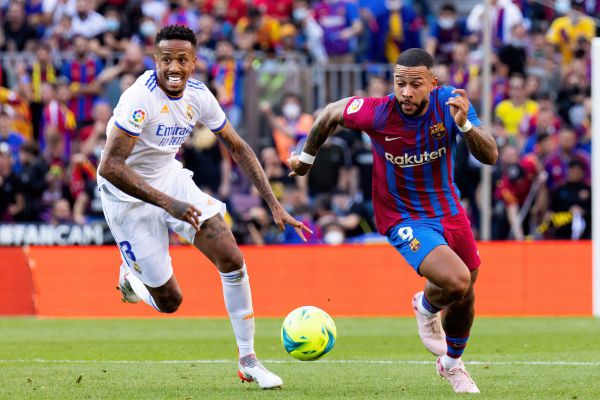 דאעש תכננו פיגוע טרור נגד שחקני ריאל מדריד