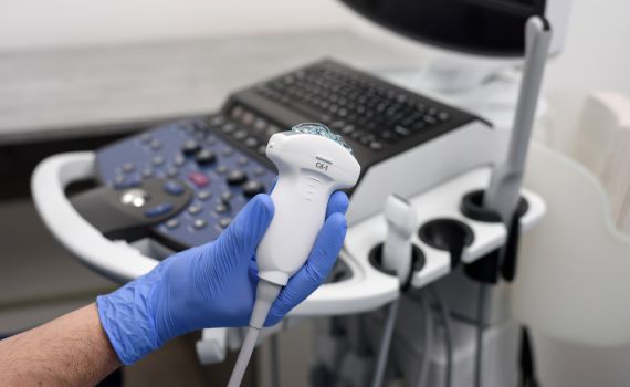 ערעור על עונשו של טכנאי האולטרסאונד שפגע בנשים חרדיות