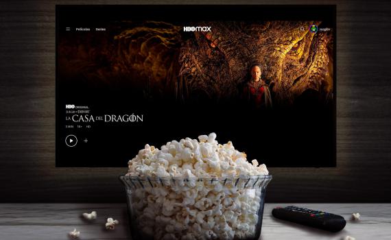 אז מה רואים היום? הסדרות המומלצות לחודש יוני