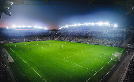 בסכומים של מיליונים: ההונאה של עשרות שחקני כדורגל לשעבר