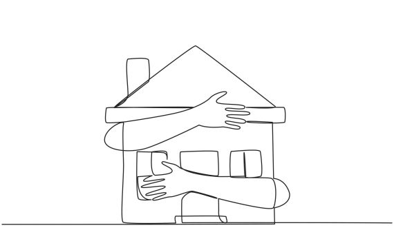 כבר הגעתי למצב שאני מוכנה לוותר על הקשר