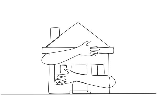 כבר הגעתי למצב שאני מוכנה לוותר על הקשר