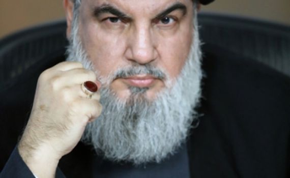 איראן איימה; נסראללה הגיב: "זה ייקח זמן"