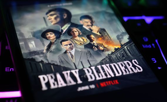 בשורה למעריצים: סדרת הלהיט חוזרת למסך