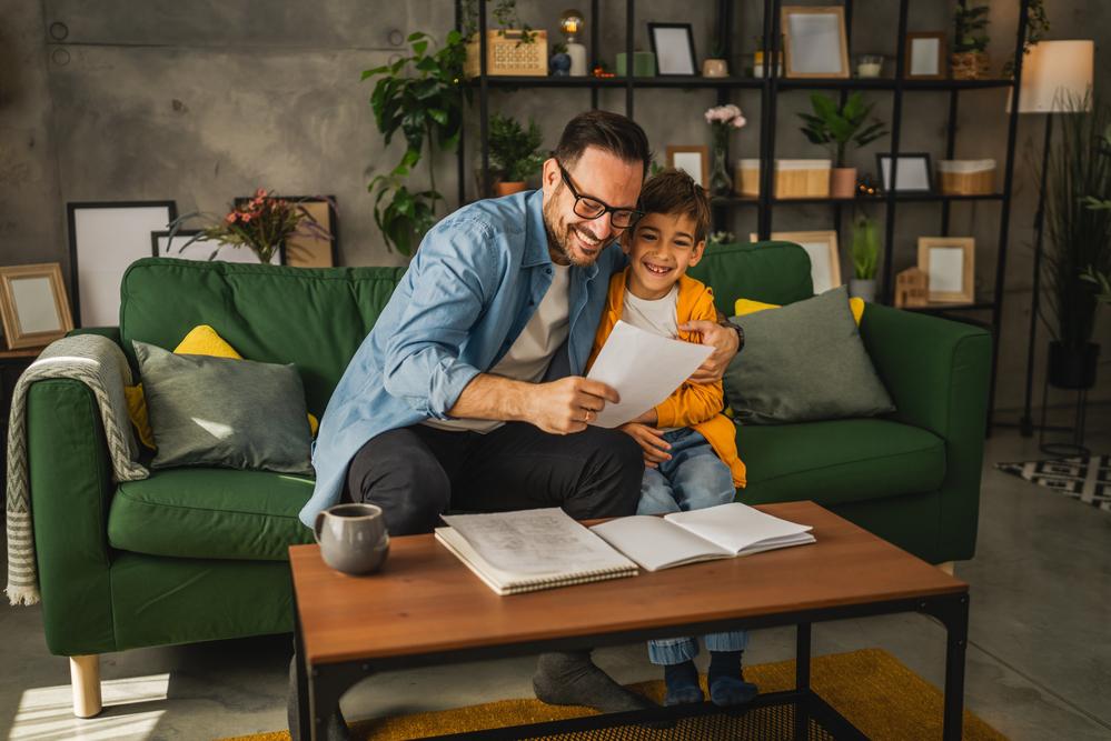 מדד הציונים לצרכן