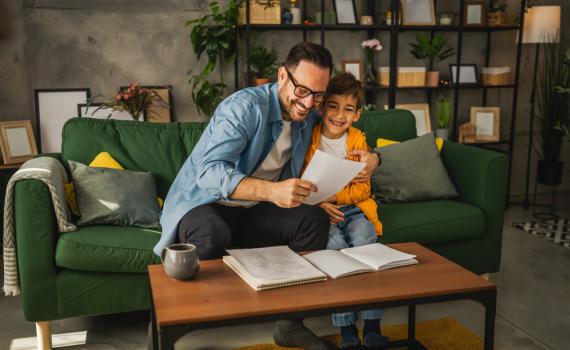 מדד הציונים לצרכן